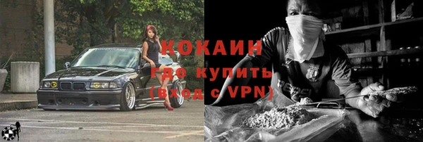 spice Елизово