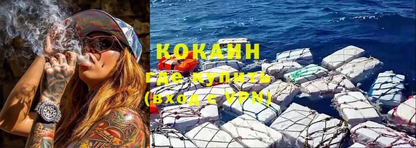 spice Елизово